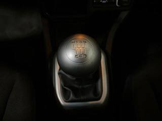 JEEP Renegade usata 12