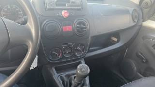 CITROEN Nemo usata 12