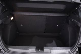 FIAT Grande Panda usata 30