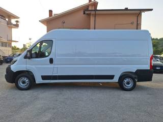FIAT Ducato usata 26