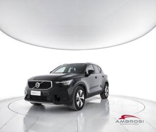 VOLVO XC40 T2 automatico Core