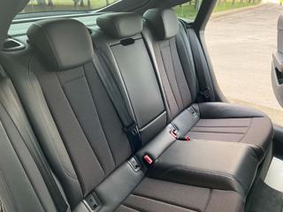 AUDI A5 usata, con Controllo trazione