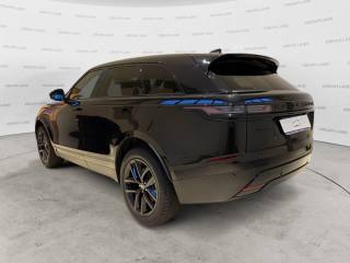 LAND ROVER Range Rover Velar usata, con ESP