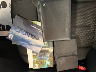 BMW 116 usata, con Sensori di parcheggio anteriori