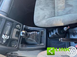 SUZUKI Vitara usata 23