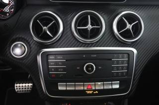 MERCEDES-BENZ A 180 usata 11