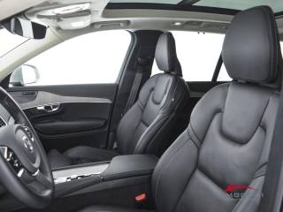 VOLVO XC90 usata 8
