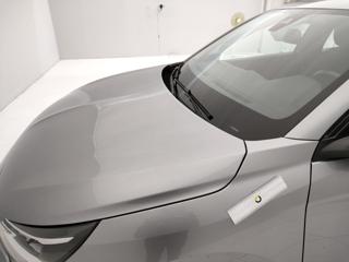 OPEL Corsa usata, con Luce d