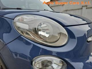 FIAT 500L usata 27