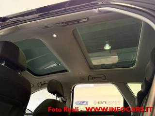 AUDI A6 usata, con Volante in pelle