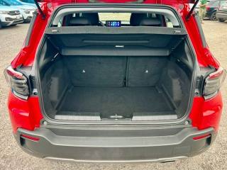 JEEP Avenger usata, con Luci diurne LED
