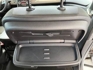 RENAULT Scenic usata 31
