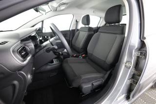 CITROEN C3 usata 2