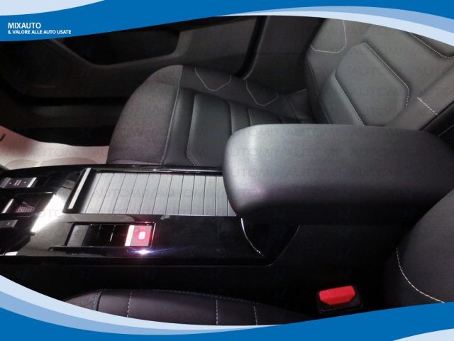 CITROEN C4 usata, con Chiusura centralizzata
