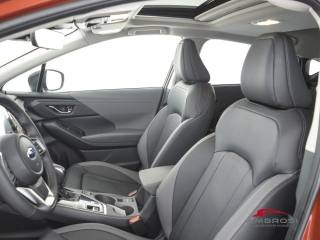 SUBARU Crosstrek usata 8