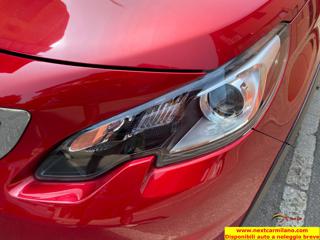 PEUGEOT 2008 usata 24