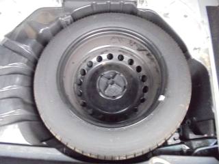 RENAULT Scenic usata, con Sensore di luce