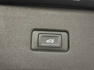 AUDI Q5 usata, con Sensori di parcheggio posteriori