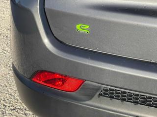 JEEP Compass usata, con Airbag laterali