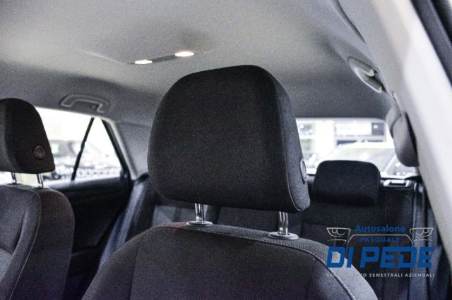 VOLKSWAGEN T-Roc usata, con Bracciolo