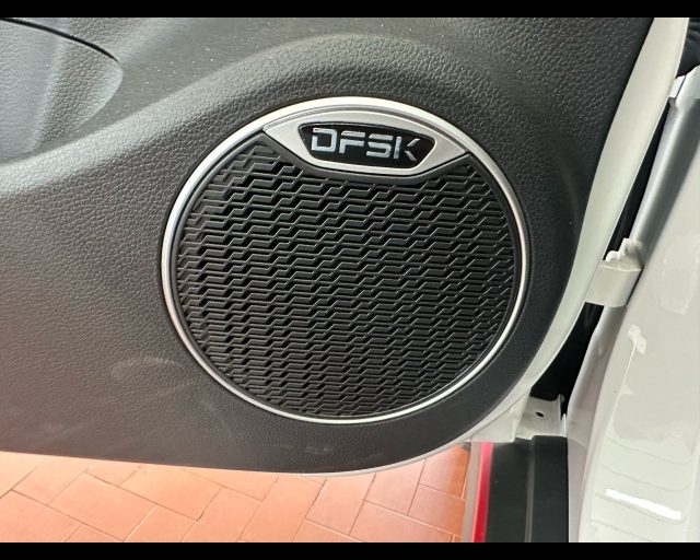 CIRELLI Cirelli 2 usata, con Airbag testa