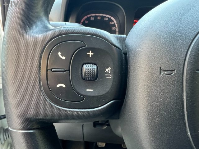 FIAT Panda usata 19