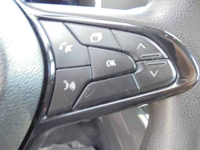RENAULT ZOE usata 29