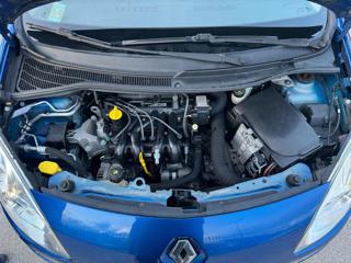 RENAULT Twingo usata 16