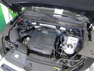 AUDI Q5 usata, con Park Distance Control