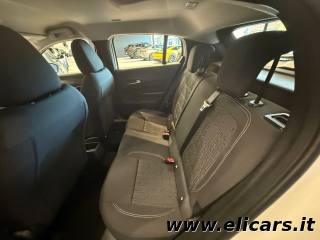 FIAT 600 usata, con Climatizzatore