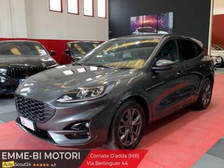 FORD Kuga 1.5 EcoBoost 150 CV 2WD ST-Line