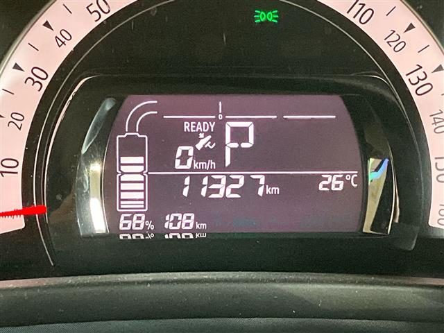 RENAULT Twingo usata, con Servosterzo