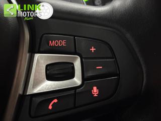 BMW X3 usata, con Portellone posteriore elettrico