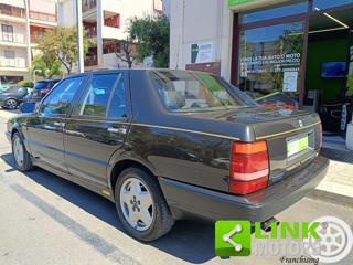 LANCIA Thema usata 22