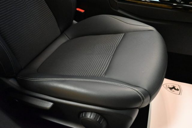 MERCEDES-BENZ CLA 250 usata 75