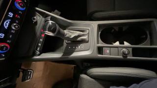 AUDI Q3 usata, con Fendinebbia