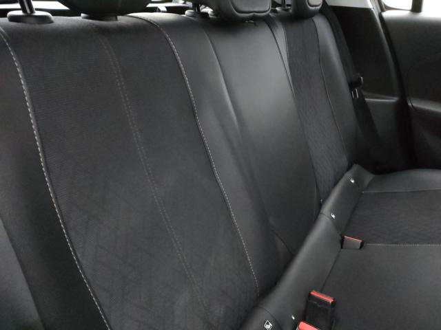 OPEL Corsa usata, con Autoradio digitale