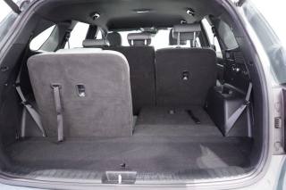 KIA Sorento usata 40