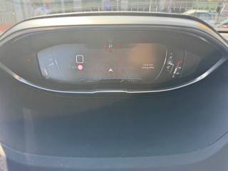 PEUGEOT 3008 usata, con Climatizzatore