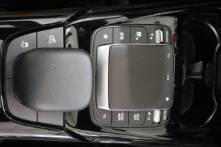 MERCEDES-BENZ A 35 AMG usata 25