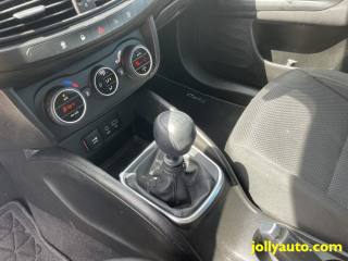 FIAT Tipo usata 28