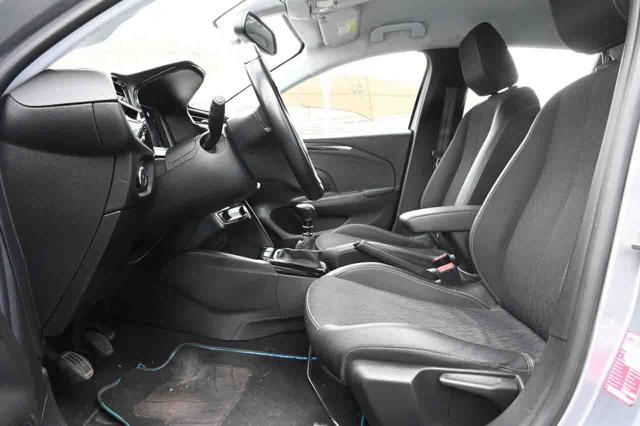 OPEL Corsa usata, con Chiusura centralizzata