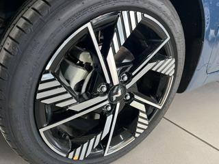 HYUNDAI i10 usata, con Cerchi in lega