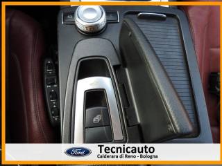 MERCEDES-BENZ E 250 usata 23