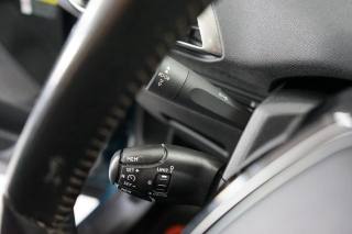 PEUGEOT 5008 usata 45
