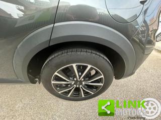 FORD Puma usata 20