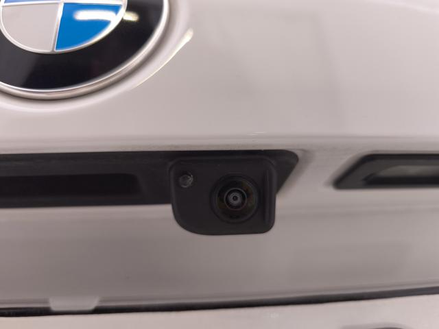BMW X1 usata, con Chiusura centralizzata telecomandata
