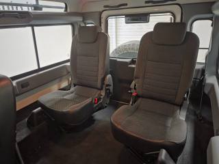 LAND ROVER Defender usata 23