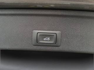 AUDI A4 usata, con Cerchi in lega