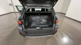 JEEP Avenger usata, con Cruise Control